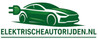 Logo Elektrischeautorijden.nl